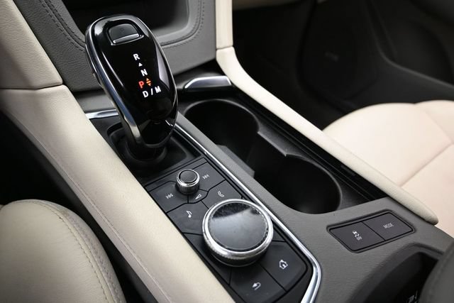 Used 2020 Cadillac XT5 Premium Luxury AWD/4WD image 50