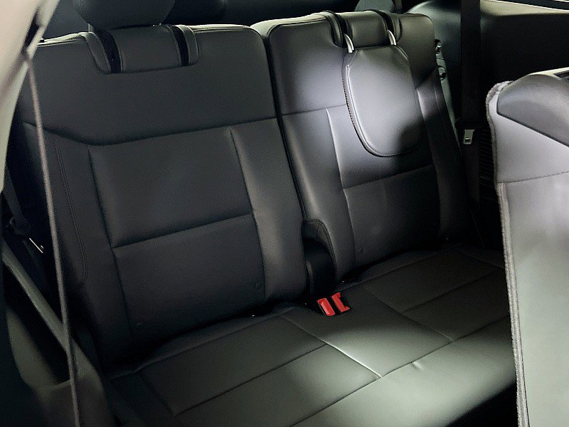 New 2026 Ford Explorer Active image 27