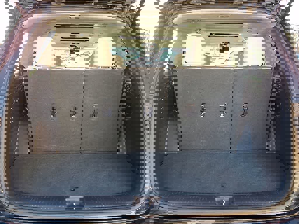 Used 2024 Hyundai Palisade Limited image 30