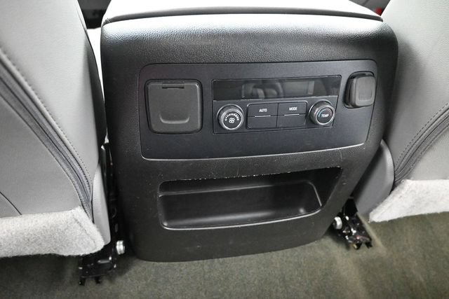 Used 2018 Chevrolet Tahoe LT AWD/4WD image 17