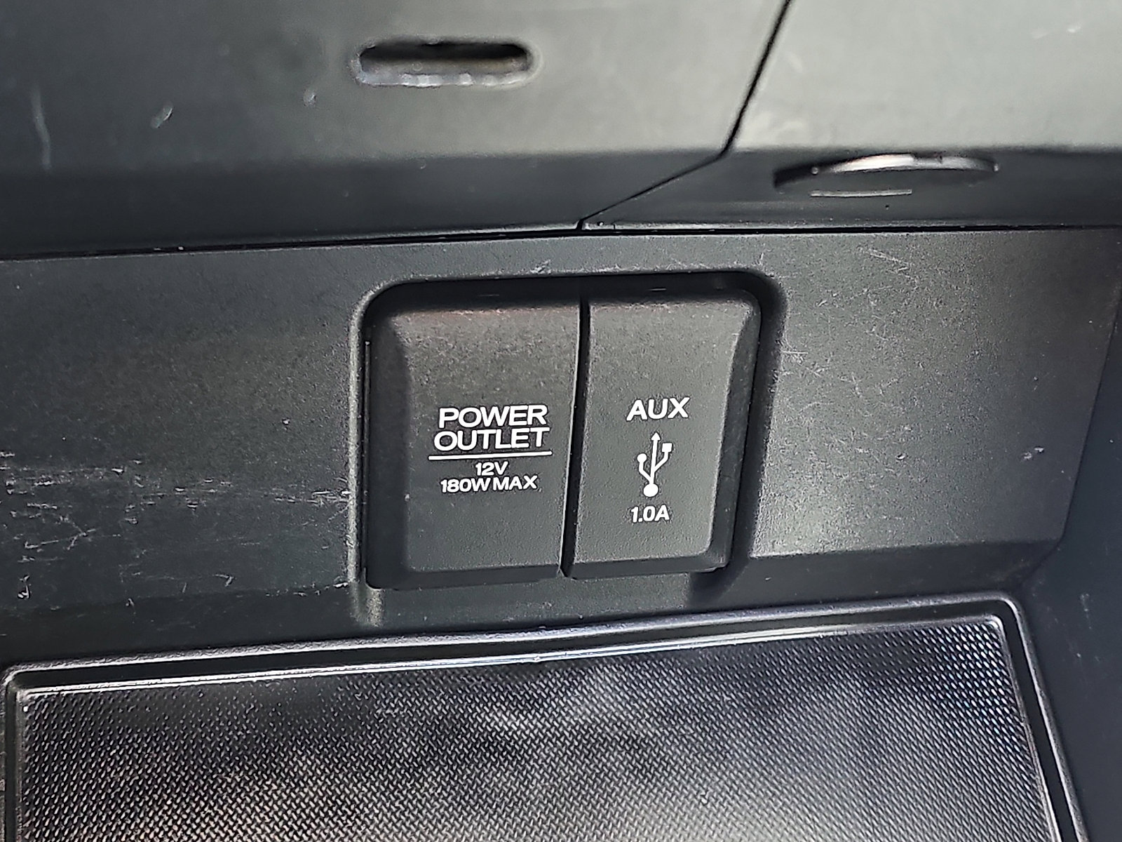 Used 2023 Honda Ridgeline RTL image 24