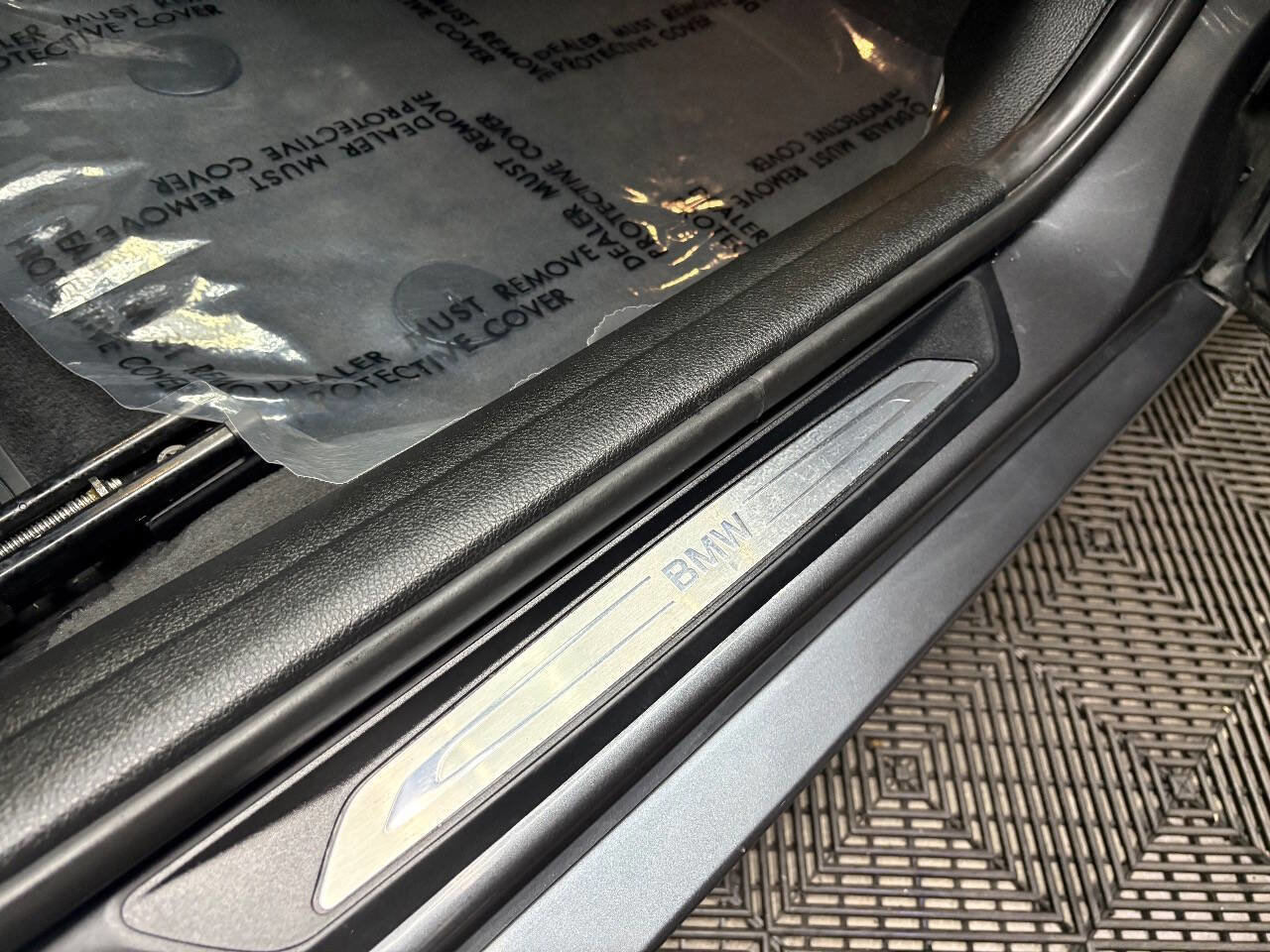 Used 2018 BMW 330i Sedan image 42