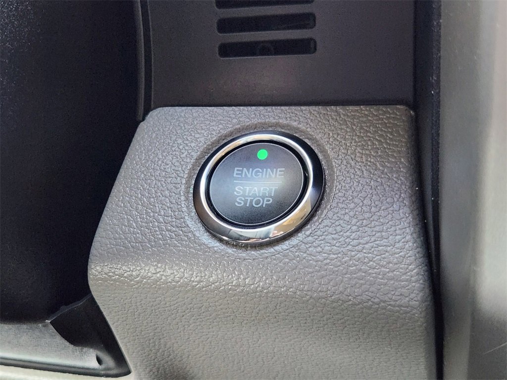 Used 2019 Ford F150 Lariat w/ Equipment Group 502A Luxury image 19