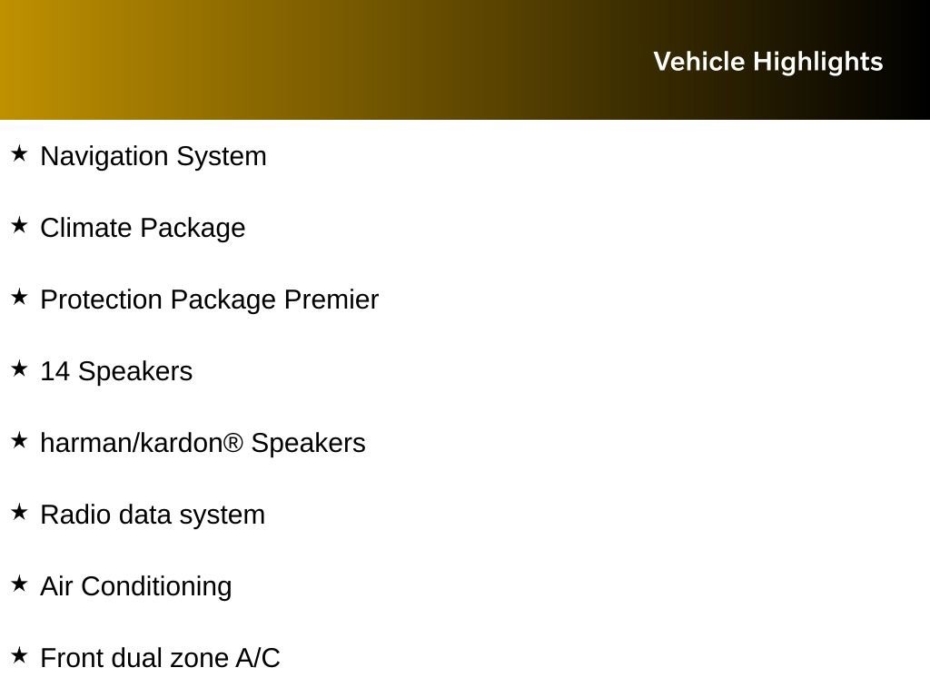 New 2025 Volvo XC60 T8 Ultra w/ Protection Package Premier image 10