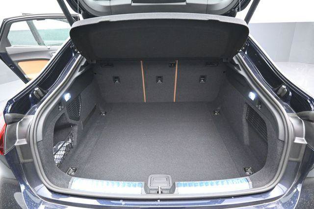 New 2026 Audi A5 2.0T Premium Plus AWD/4WD image 12