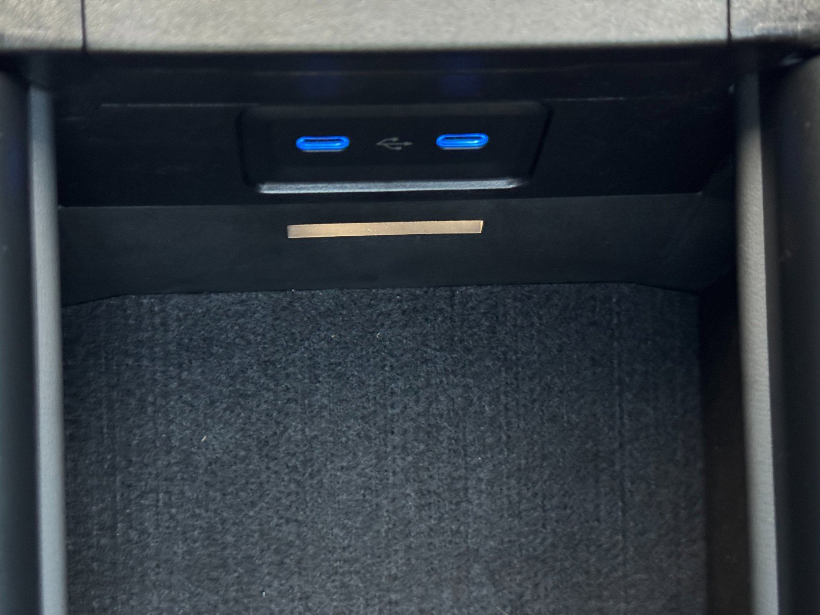 Used 2024 Mercedes-Benz C 63 AMG S image 39