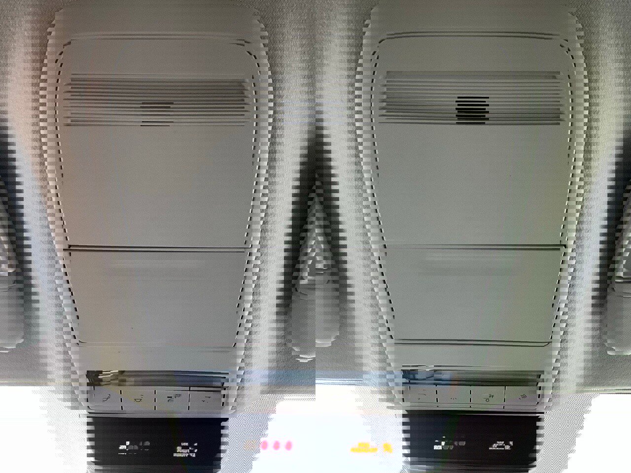 Used 2025 MAZDA CX-50 AWD 2.5 S w/ Select Package image 16