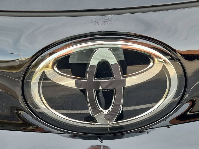 Certified 2026 Toyota Sienna XSE FWD image 30