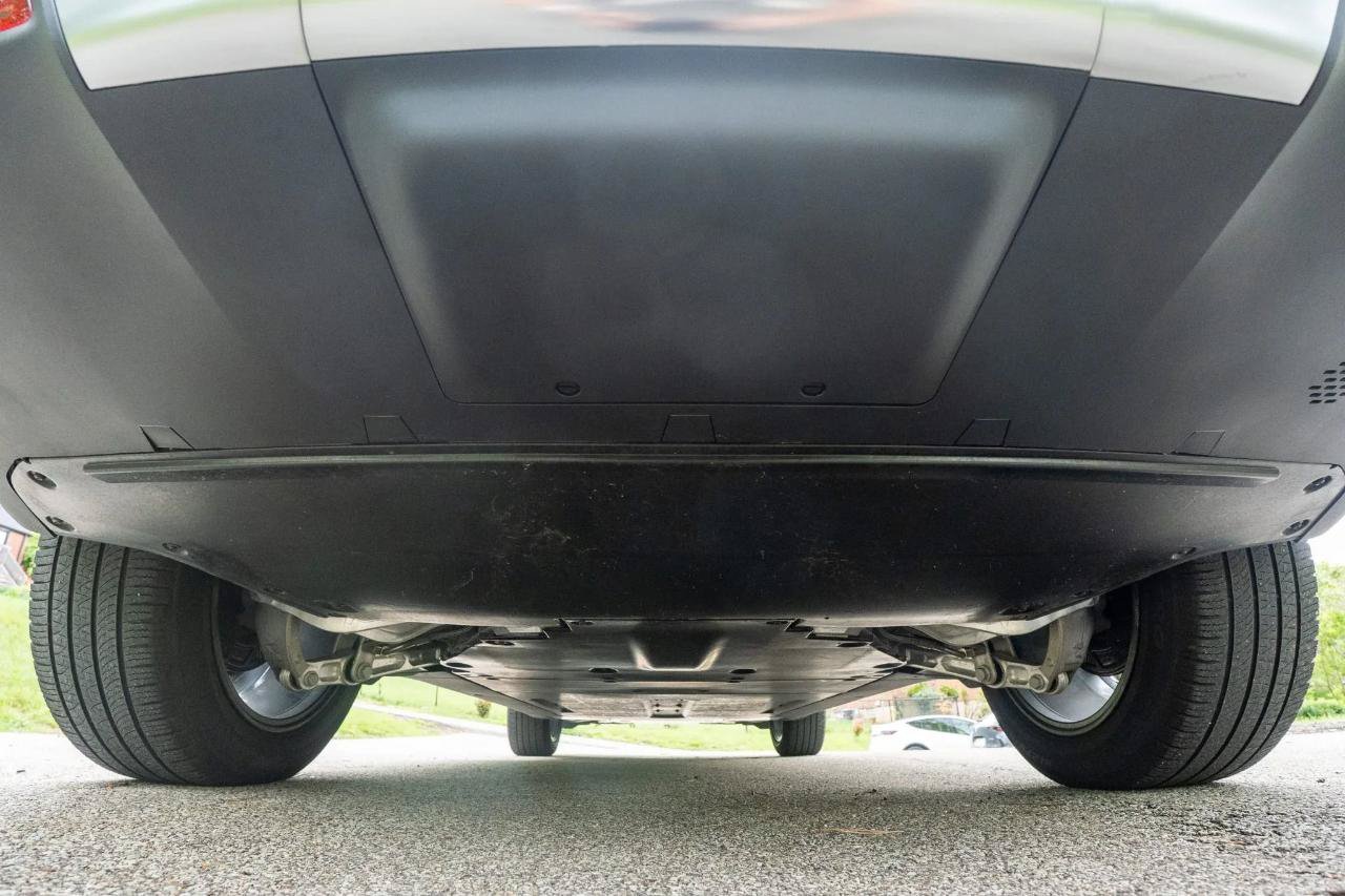 Used 2022 Rivian R1T Launch Edition AWD/4WD image 44