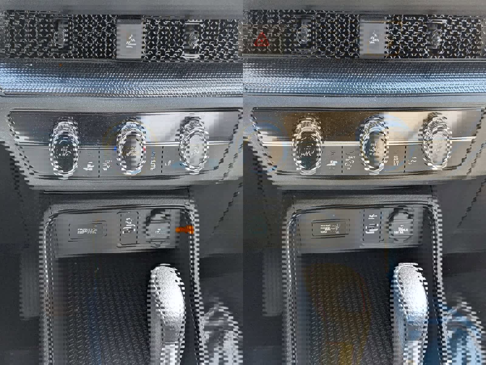 Certified 2024 Honda CR-V LX image 22