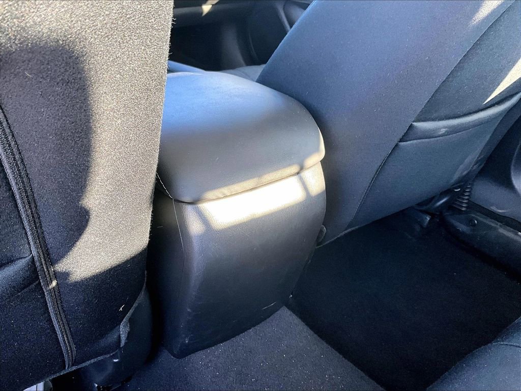 Used 2019 MAZDA MAZDA6 Sport image 30