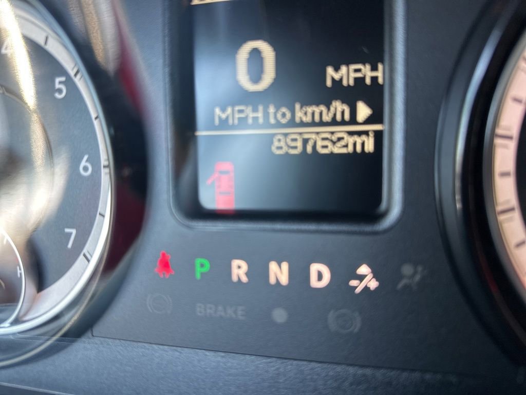 Used 2017 RAM 1500 Express w/ Express Value Package image 23