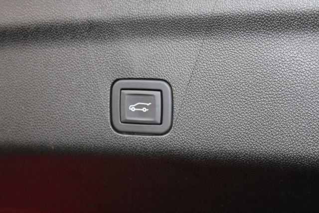 Certified 2024 Cadillac Escalade Sport w/ Touring Package AWD/4WD image 48