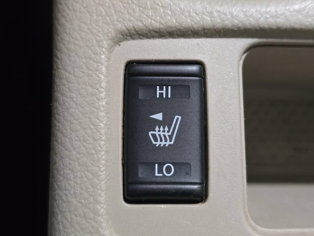 Used 2019 Nissan Rogue SV FWD image 24