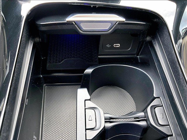 Certified 2023 Mercedes-Benz C 300 Sedan image 26