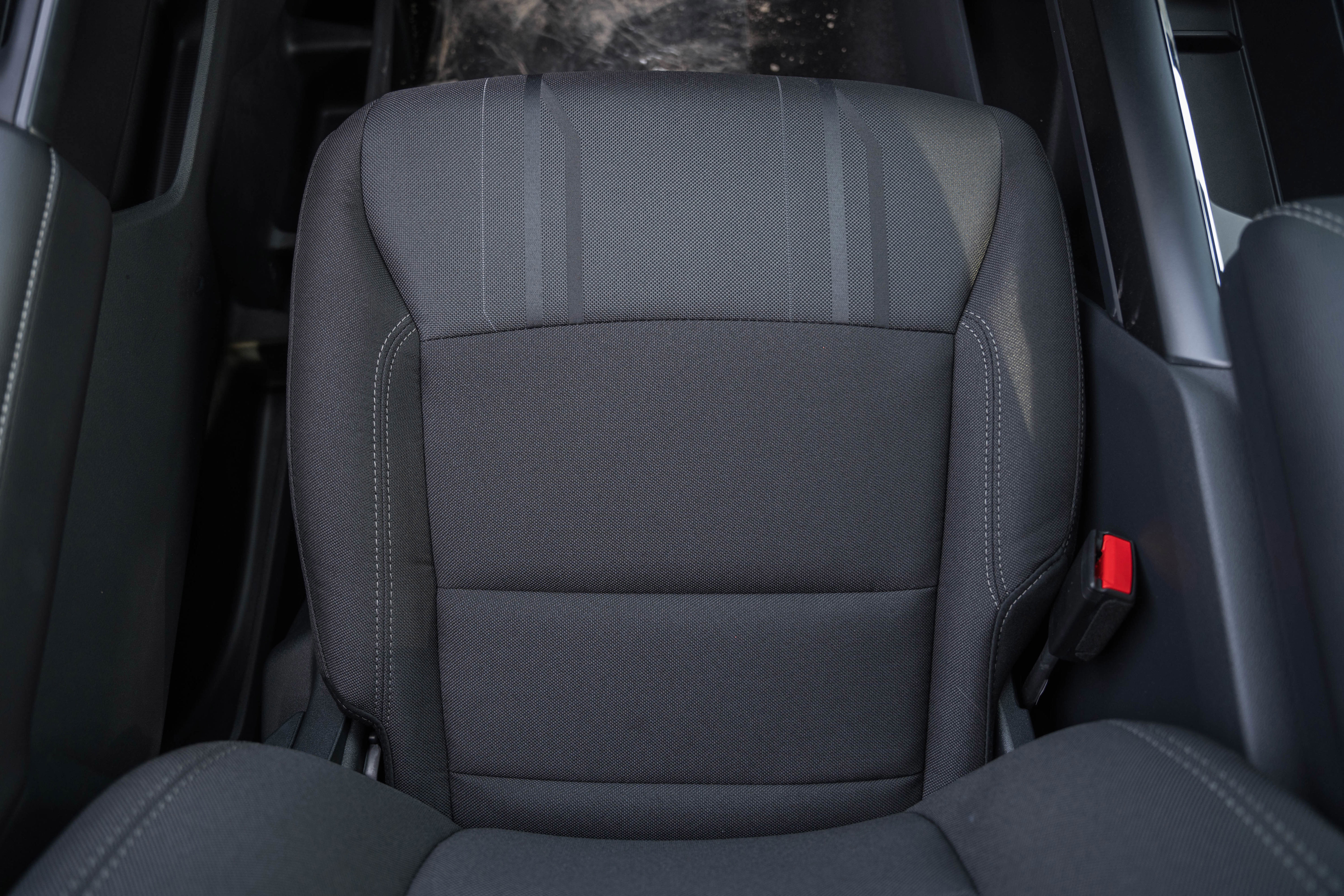 New 2026 Ford F150 STX w/ Equipment Group 200A image 33