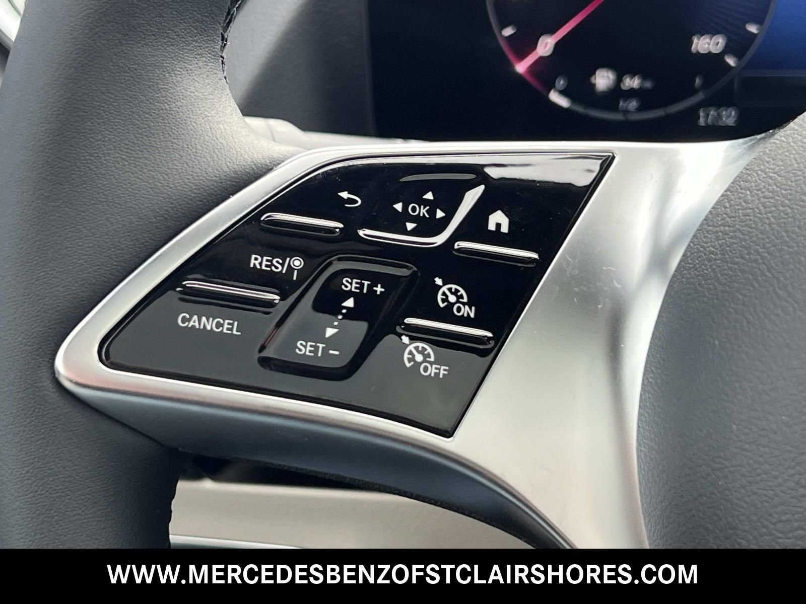 New 2026 Mercedes-Benz GLA 250 4MATIC image 31