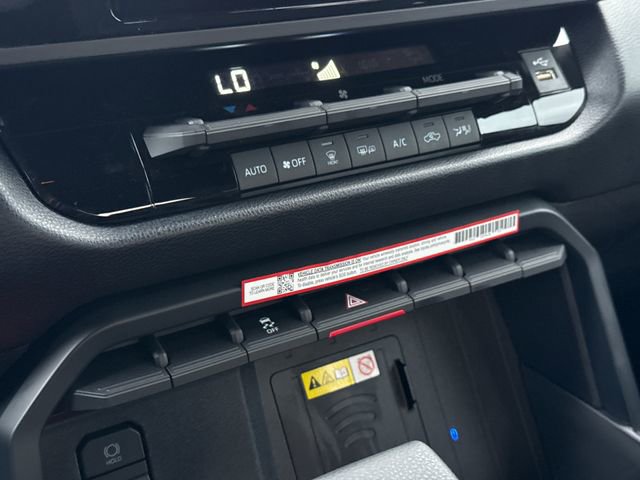 Used 2026 Toyota Tundra SR image 24