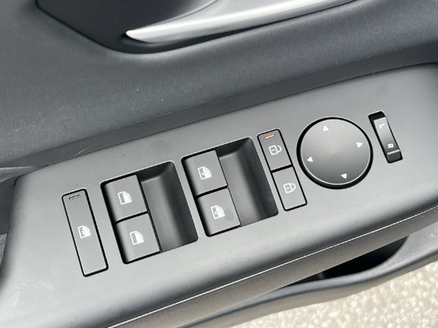 New 2027 Hyundai Kona Limited AWD/4WD image 30