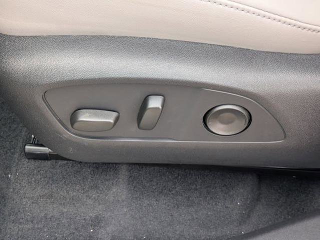 New 2026 GMC Acadia Elevation w/ Black Edition image 23