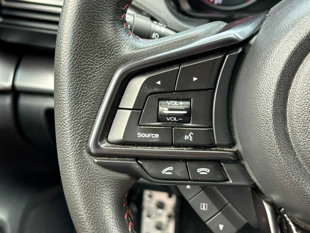 Used 2023 Subaru WRX Premium AWD/4WD image 28
