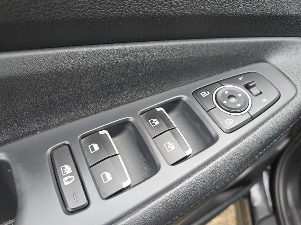 Used 2023 Hyundai Santa Fe SEL image 29