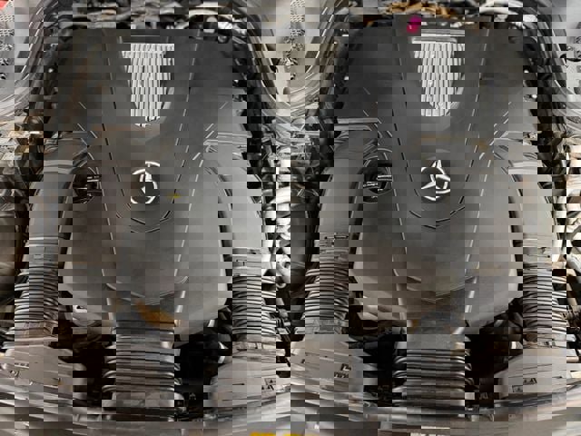 Used 2019 Mercedes-Benz E 450 4MATIC Coupe image 35