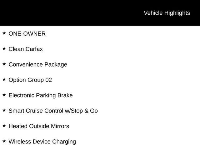 Used 2022 Hyundai Elantra SEL w/ Convenience Package image 4