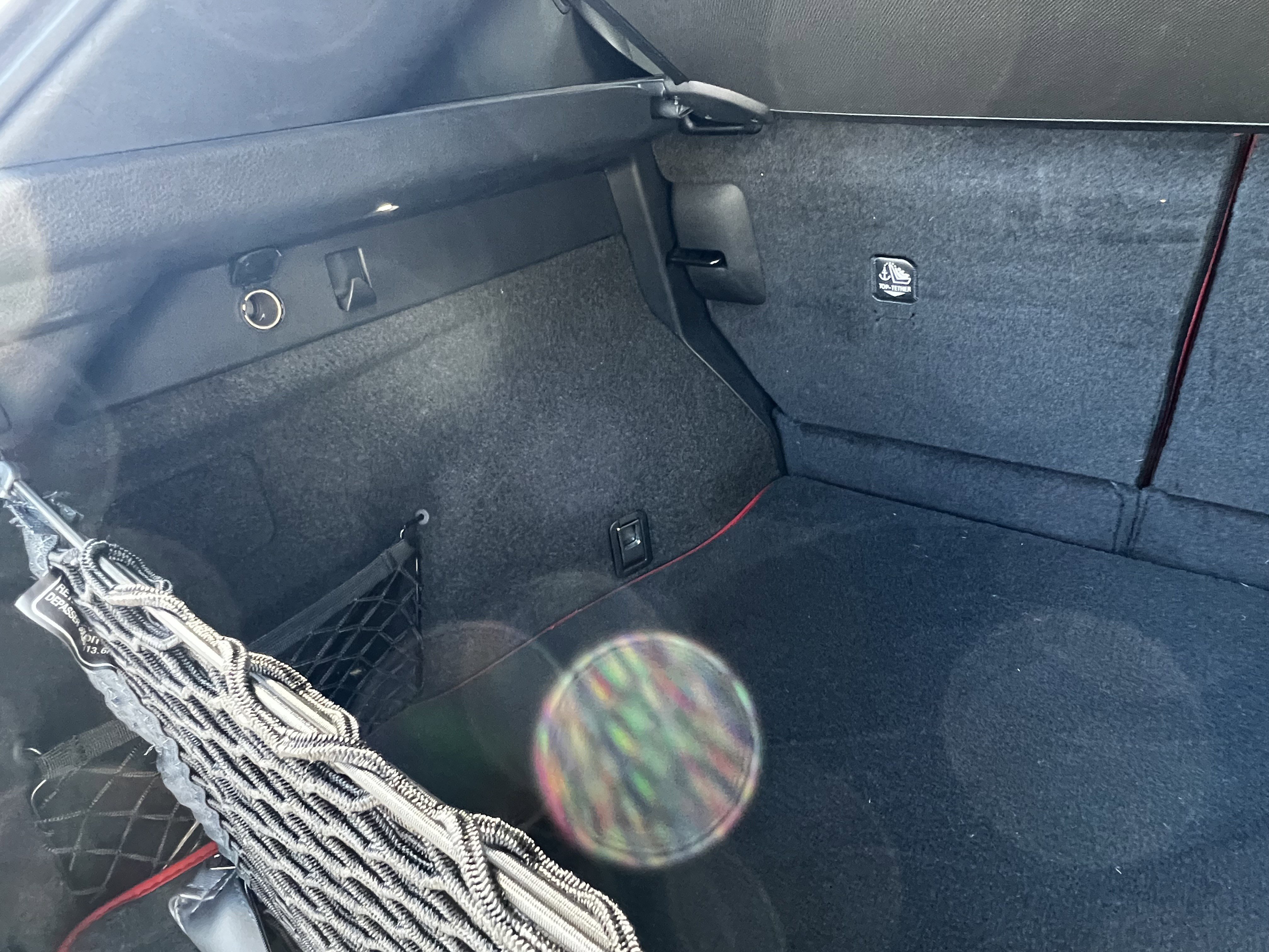 Used 2024 Lexus NX 350 F Sport image 49