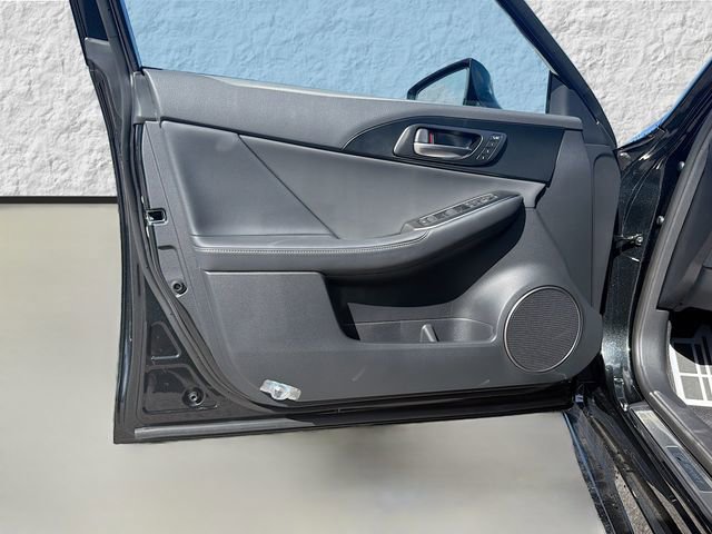 New 2026 Lexus IS 350 F Sport RWD image 20