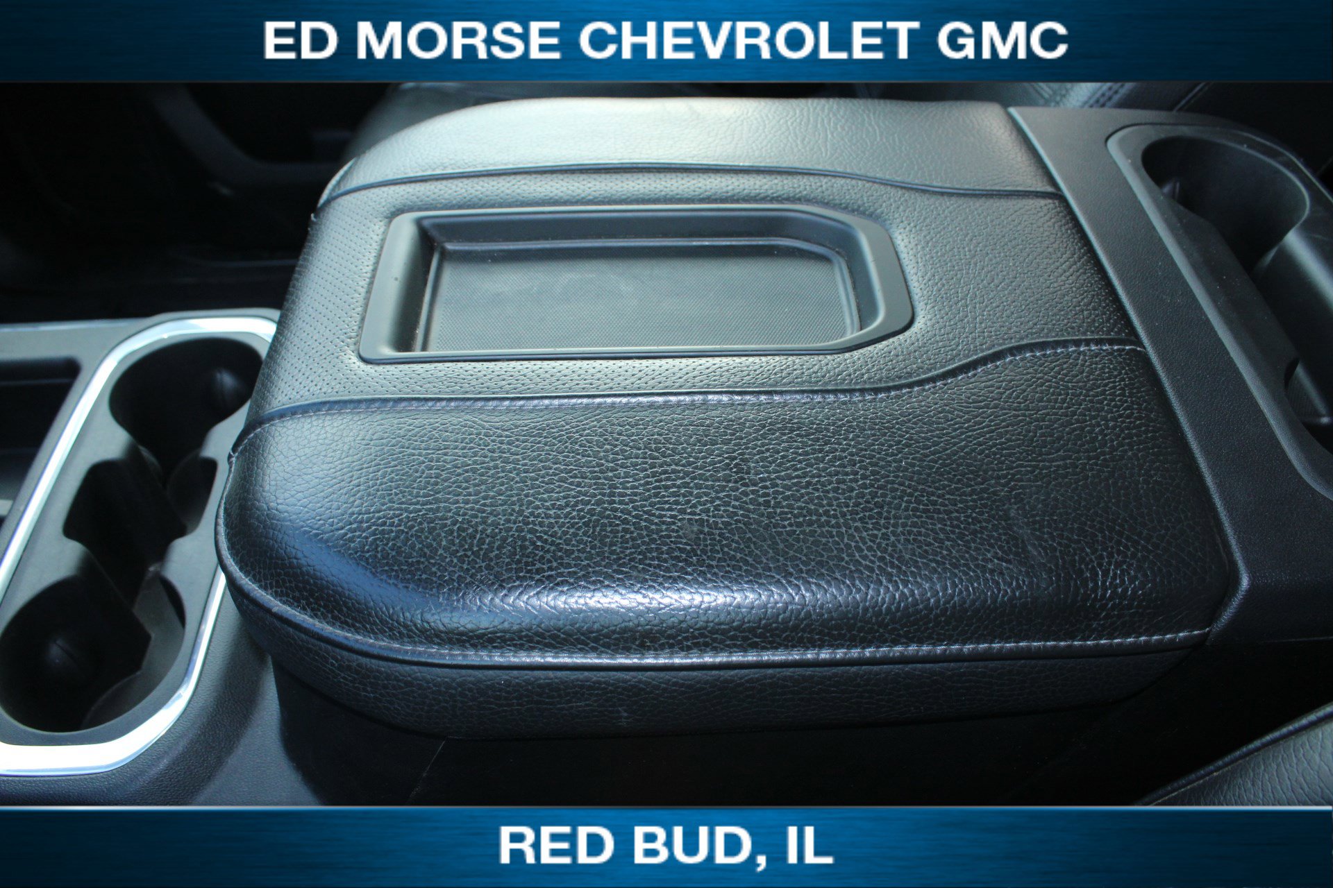 Used 2022 GMC Sierra 3500 Denali w/ Technology Package image 22