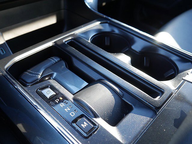 Used 2023 Ford F150 XLT w/ Equipment Group 302A High image 47