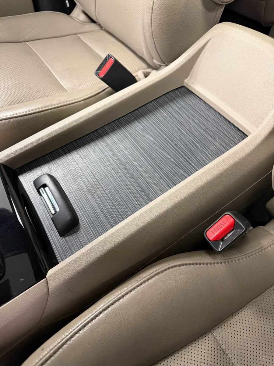 Used 2016 Honda Pilot Elite image 29