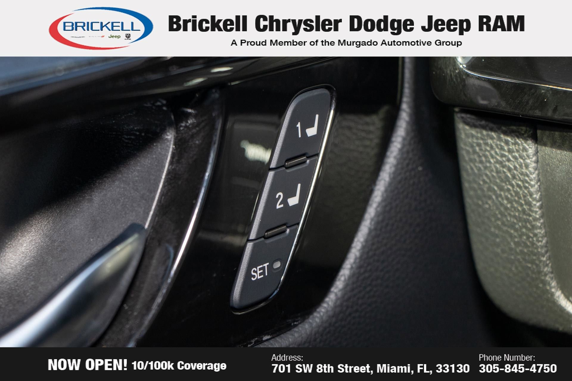 Used 2024 Honda CR-V EX-L image 27