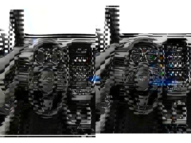 New 2026 Subaru Forester Premium w/ Base/Premium Plus Package image 78