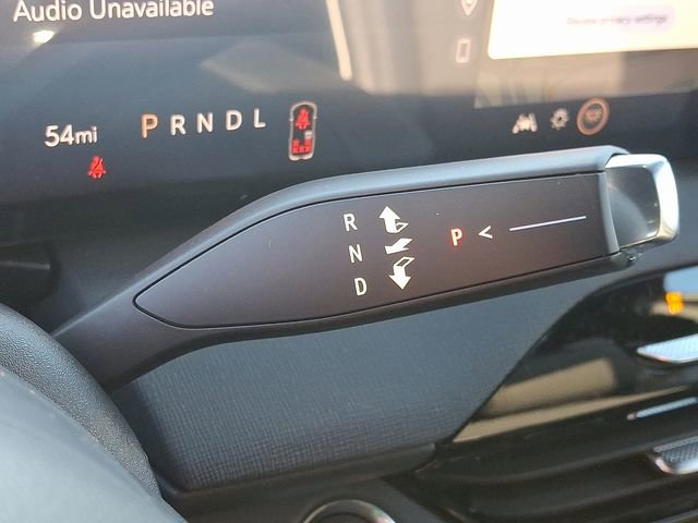 Used 2026 Buick Enclave Preferred w/ Power Package FWD image 11