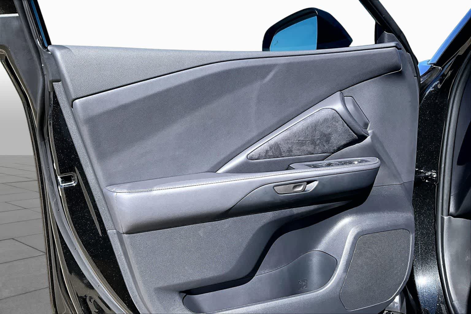 New 2026 Lexus TX 500h AWD w/ Technology Package image 15