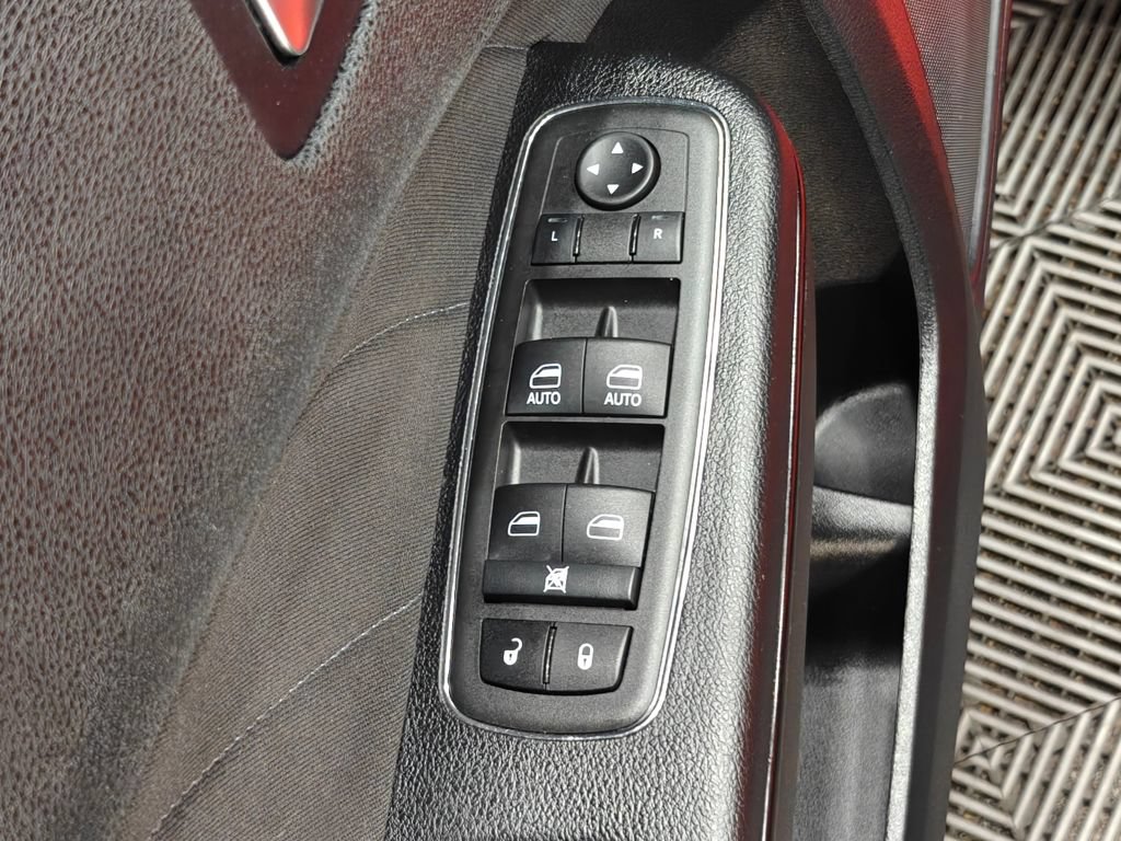 Used 2021 Dodge Charger GT RWD image 50