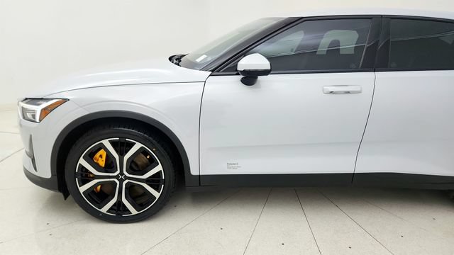 Used 2023 Polestar Polestar 2 AWD/4WD image 27