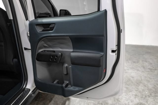 Used 2022 Ford Maverick XL FWD image 38