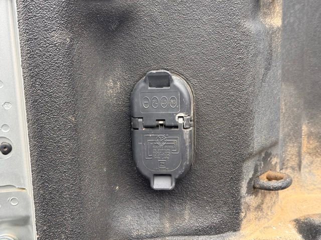 Used 2024 Chevrolet Silverado 3500 LT w/ Safety Package image 33