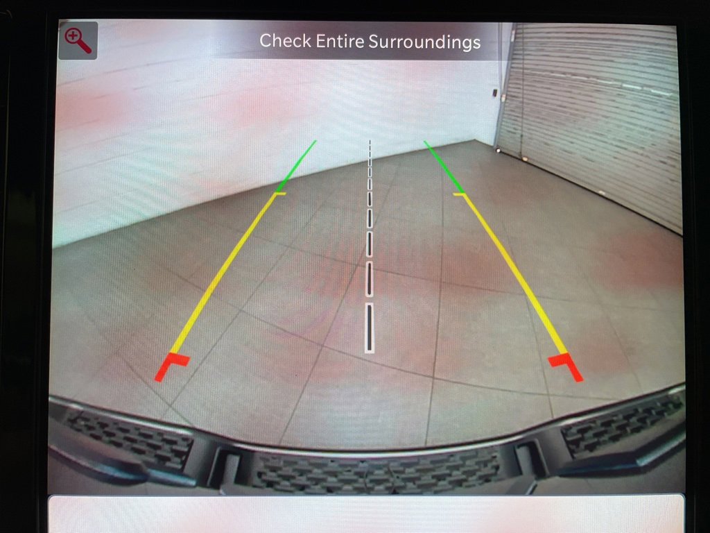 New 2026 RAM 1500 Big Horn image 15