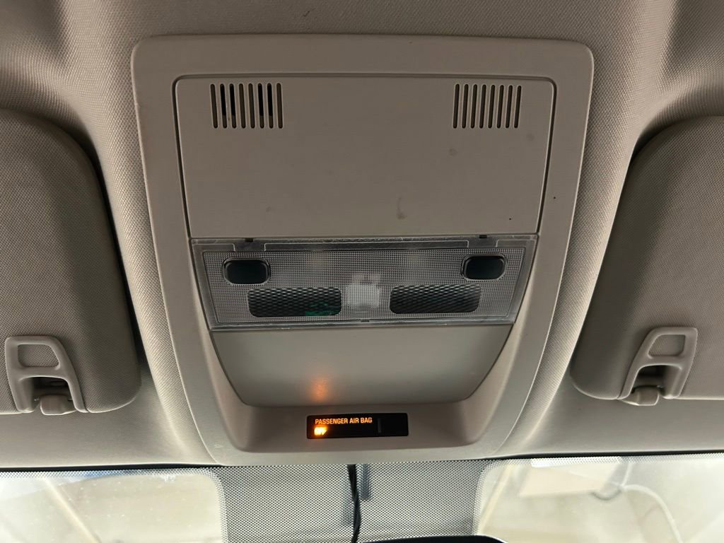 Used 2008 Chevrolet Silverado 1500 LS image 22