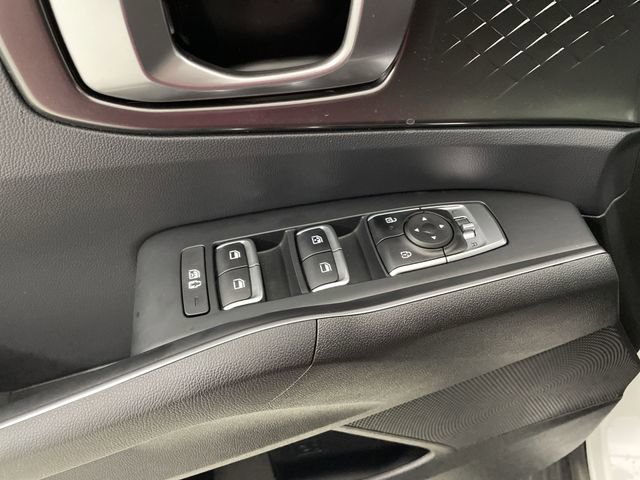 Used 2025 Kia Sorento EX image 23
