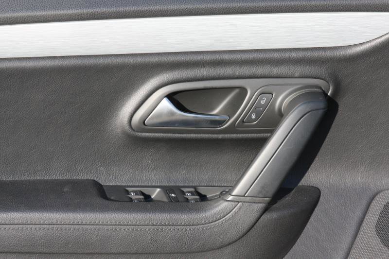 Used 2016 Volkswagen CC Sport image 21