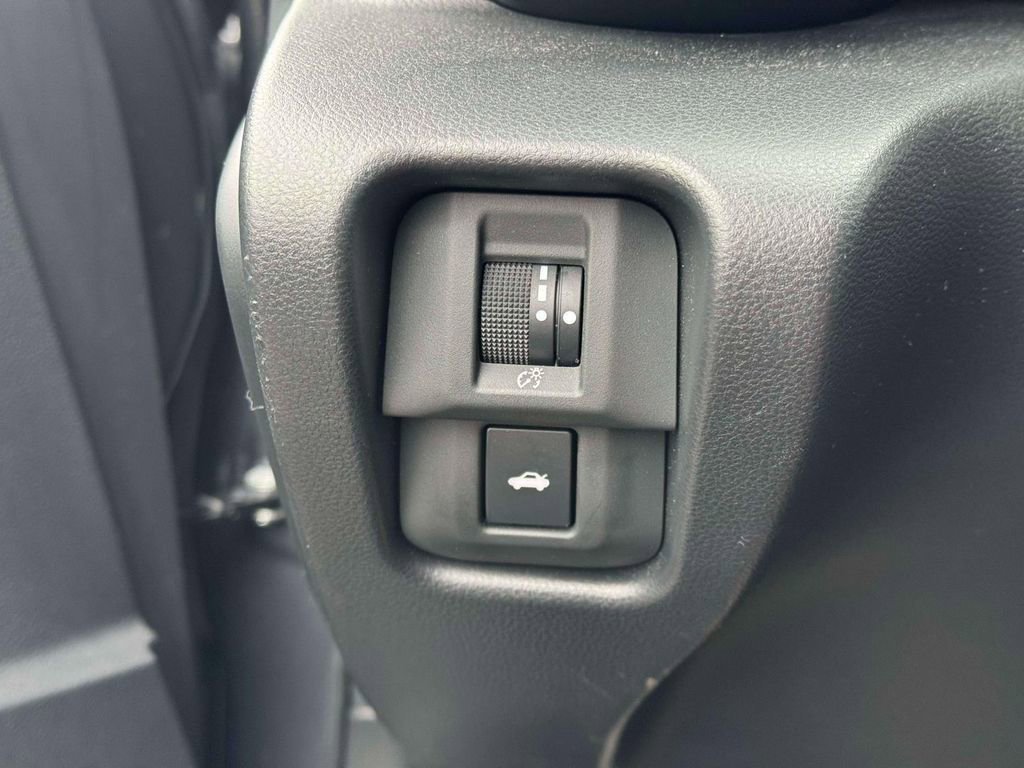 Used 2022 Toyota GR86 Premium image 17