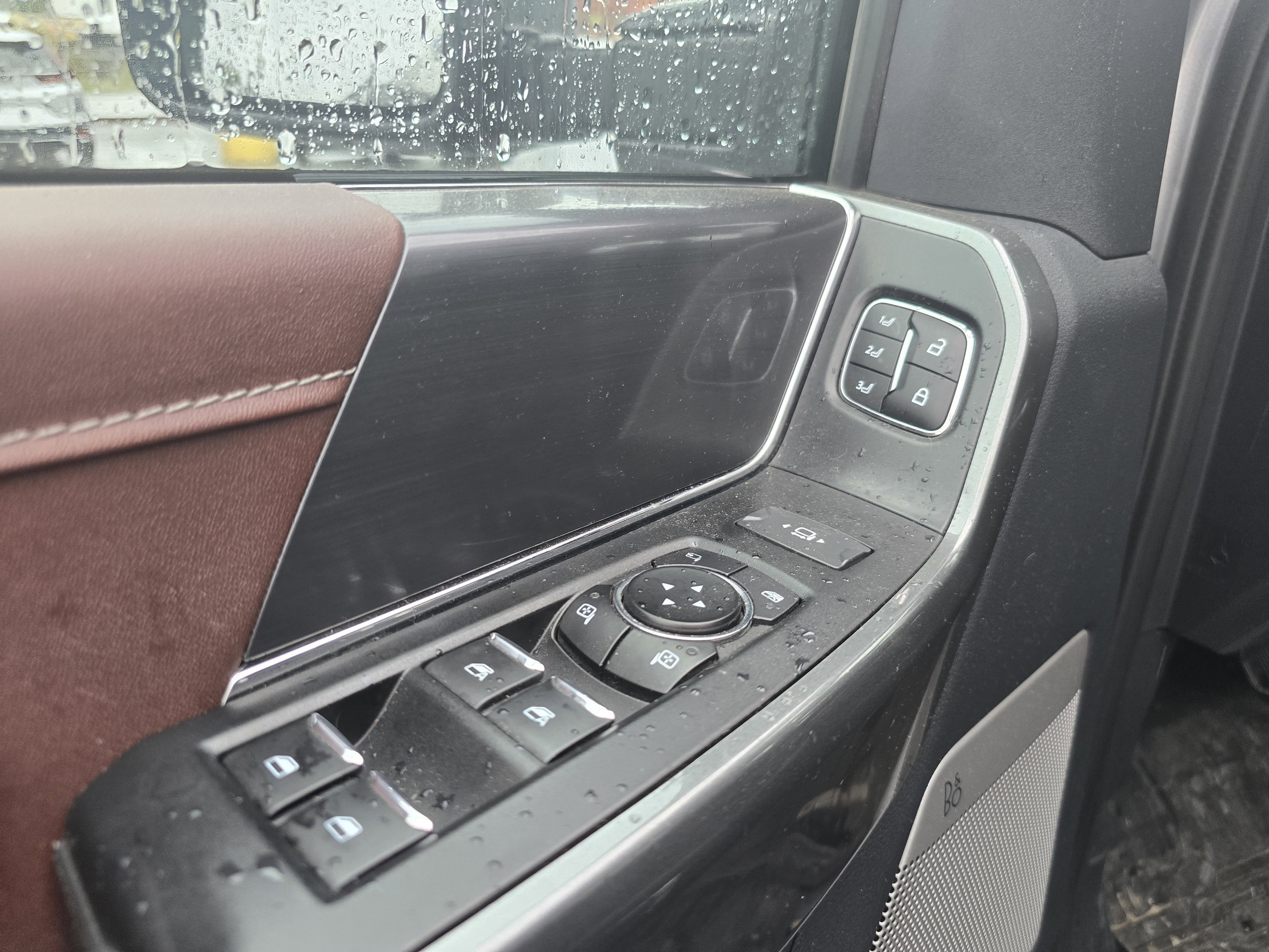 Used 2023 Ford F150 Lariat image 17