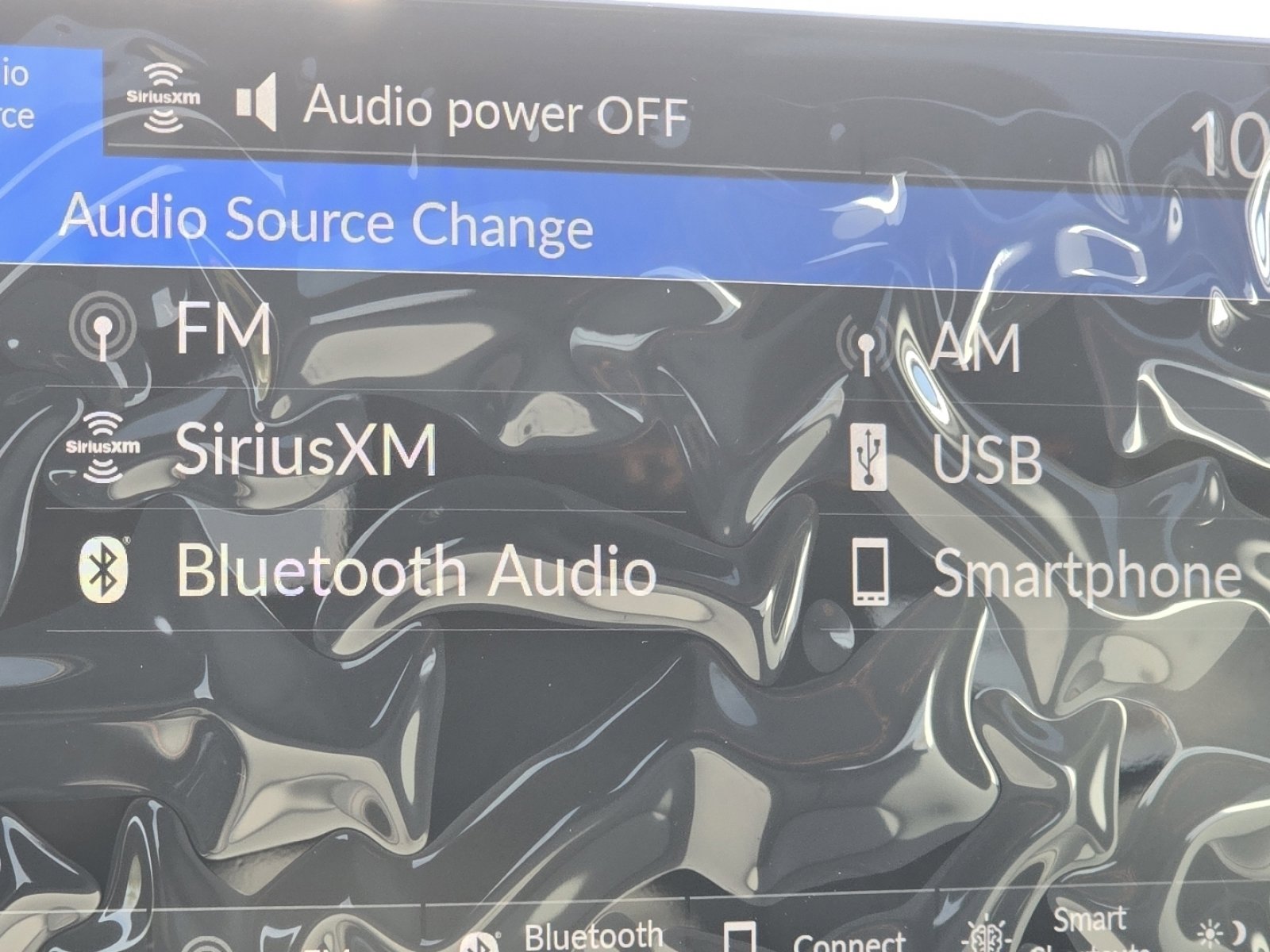 New 2025 Honda Pilot TrailSport image 6