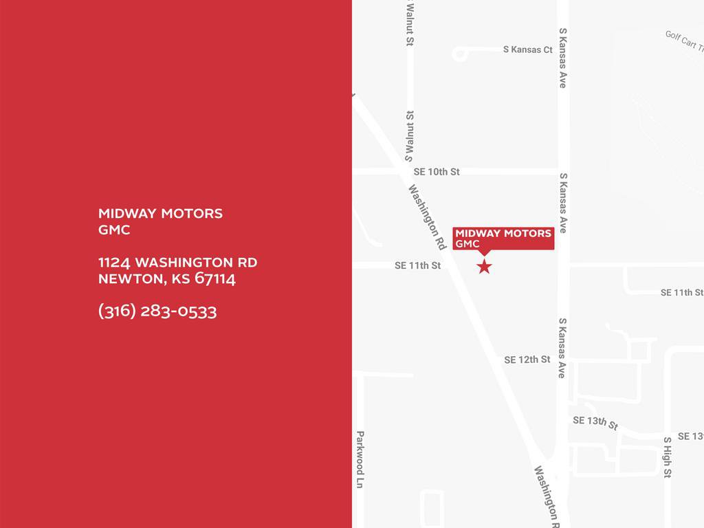 Used 2011 Chevrolet Impala LT image 27