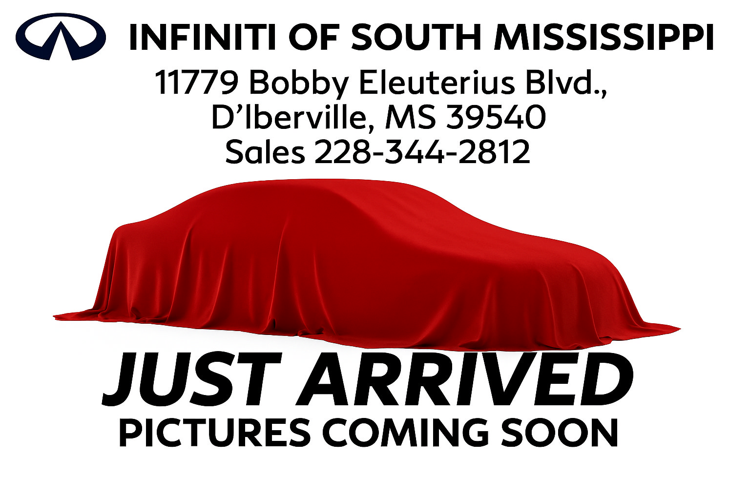 Used 2020 GMC Yukon XL Denali w/ Denali Premium Package RWD video 1